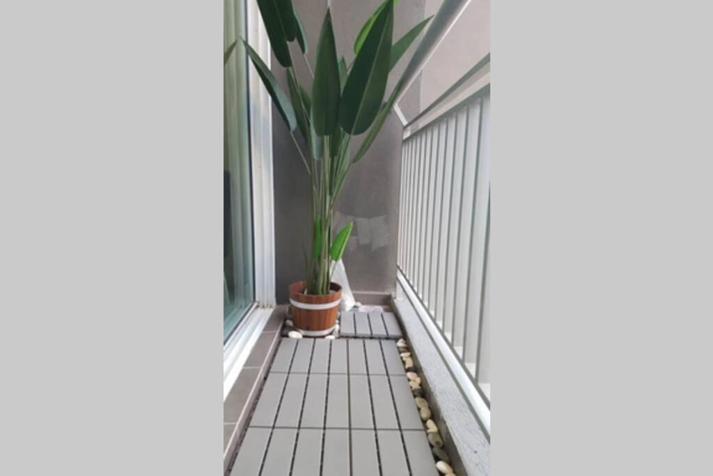 Mesa Hill Nilai - Welcome To The Nautica Exterior photo